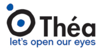 TH�A
