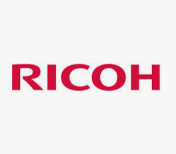 RICOH
