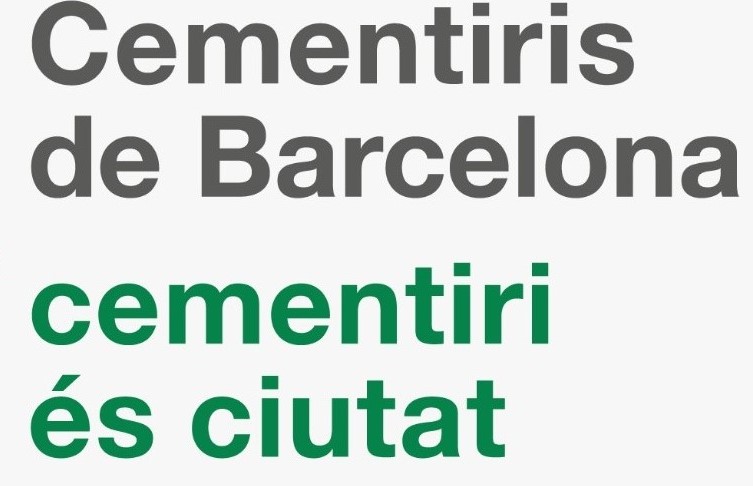 CEMENTIRIS��DE BARCELONA