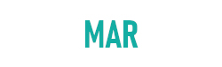 MAR