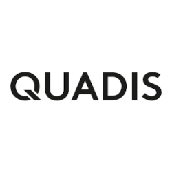 QUADIS