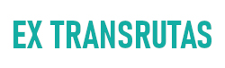 EX TRANSRUTAS