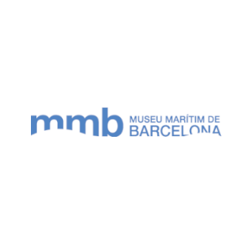 MUSEU MAR�TIM DE BARCELONA