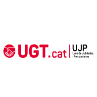 UGT Jubilados