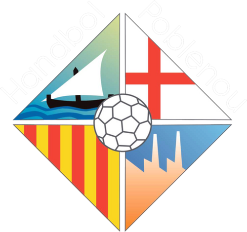 CLUB HANDBOL POBLENOU