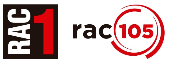 RAC/RAC 105