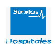 SANITAS