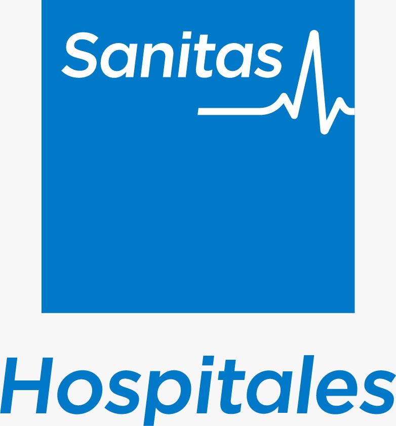 SANITAS
