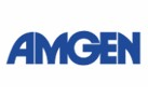 AMGEN