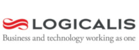 LOGICALIS