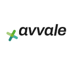 AVVALE